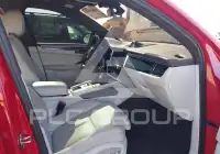 2021 Porsche MACAN фото