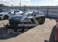 2021 Porsche MACAN фото