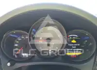 2021 Porsche MACAN фото