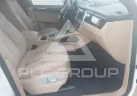 2021 Porsche MACAN фото