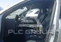 2021 Porsche MACAN photo