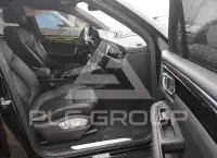 2021 Porsche MACAN фото