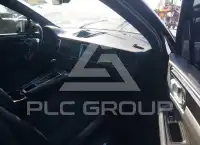 2021 Porsche MACAN фото
