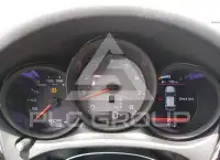 2021 Porsche MACAN photo