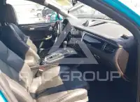 2021 Porsche MACAN photo