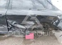 2021 Porsche MACAN фото