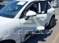 2021 Porsche MACAN фото