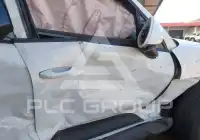 2021 Porsche MACAN фото