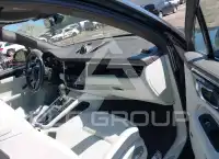 2021 Porsche MACAN фото