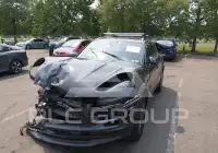 2021 Porsche MACAN photo