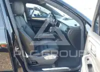 2021 Porsche MACAN фото