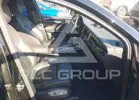 2021 Porsche MACAN photo