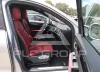2021 Porsche MACAN photo