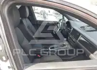 2021 Porsche MACAN фото