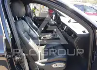 2021 Porsche MACAN фото