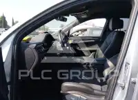 2021 Porsche MACAN photo
