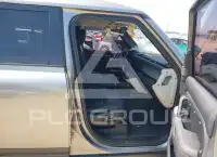 2021 Land Rover DEFENDER фото
