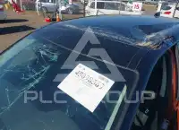 2021 Land Rover Discovery фото