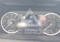 2021 Land Rover Discovery photo