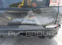 2021 Land Rover Discovery фото