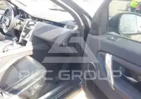 2021 Land Rover Discovery photo
