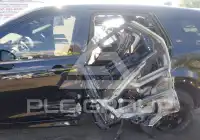 2021 Land Rover Discovery photo