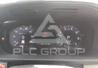 2021 Land Rover Discovery фото
