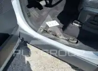2021 Land Rover Discovery фото
