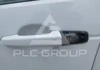 2021 Land Rover Discovery фото