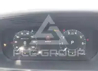 2021 Land Rover Discovery фото