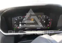 2021 Land Rover Range Rover photo