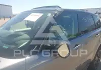 2021 Land Rover Range Rover фото