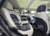 2021 Land Rover Range Rover фото