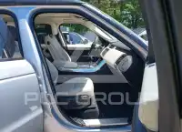 2021 Land Rover Range Rover photo