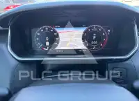2021 Land Rover Range Rover фото