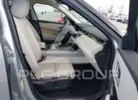 2021 Land Rover Range Rover фото