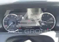 2021 Land Rover Range Rover photo