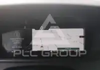 2021 Land Rover Range Rover фото