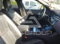 2021 Land Rover Range Rover photo