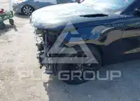 2021 Land Rover Range Rover фото