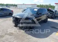 2021 Land Rover Range Rover фото
