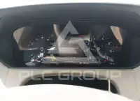 2021 Land Rover Range Rover photo