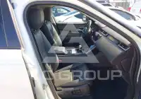 2021 Land Rover Range Rover photo
