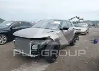 2021 Land Rover Range Rover фото