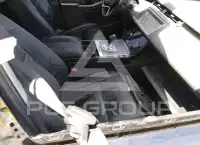 2021 Land Rover Range Rover фото