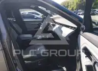 2021 Land Rover Range Rover фото