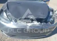 2021 Tesla Model Y photo