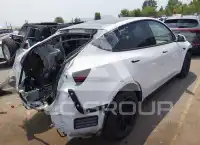 2021 Tesla Model Y фото