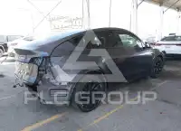 2021 Tesla Model Y фото