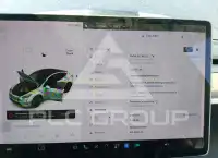 2021 Tesla Model Y photo